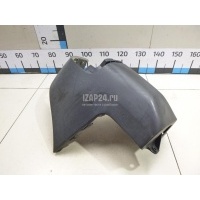 Накладка заднего бампера правая Citroen-Peugeot Partner Tepee (B9) (2008 - 2018) 7410FR