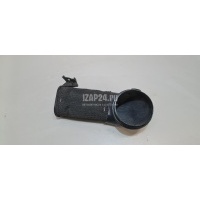 Воздуховод Toyota Land Cruiser (150)-Prado 2009 1797130010