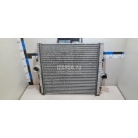 Интеркулер Toyota Land Cruiser (150)-Prado 2009 1794011050