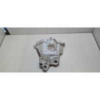 Бачок омывателя лобового стекла Toyota Land Cruiser (150)-Prado 2009 8531560390
