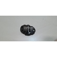 Кронштейн радиатора Toyota GX460 2009 8846360020