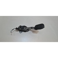 Педаль газа Toyota Land Cruiser (150)-Prado 2009 7811060180