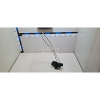 Замок багажника Toyota Land Cruiser (150)-Prado 2009 6911060242