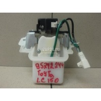Замок багажника Toyota GX460 2009 6937060020