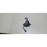 Замок капота Toyota Land Cruiser (150)-Prado 2009 5351060360