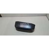 Накладка двери багажника Toyota Land Cruiser (150)-Prado 2009 7513260150