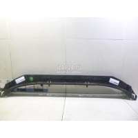 Наполнитель переднего бампера Toyota Land Cruiser (150)-Prado 2009 5261860010