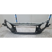 Панель передняя Toyota Land Cruiser (150)-Prado 2009 5320160171