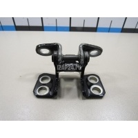 Петля двери багажника Toyota Land Cruiser (150)-Prado 2009 6880160052