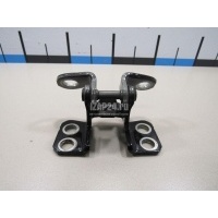 Петля двери багажника Toyota Land Cruiser (150)-Prado 2009 6880160052