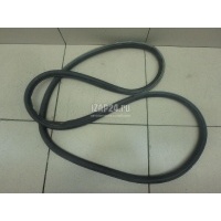 Уплотнитель стекла двери Toyota GX460 2009 6788260090