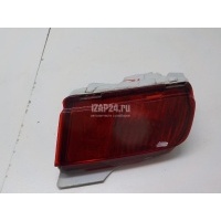 Фонарь задний в бампер левый Toyota Land Cruiser (150)-Prado 2009 8159160270
