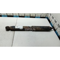 Амортизатор задний Toyota Land Cruiser (150)-Prado 2009 4853069645