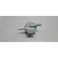 Бачок гидроусилителя Toyota Land Cruiser (150)-Prado 2009 4436060340