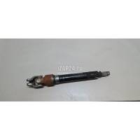 Кардан рулевой Toyota Land Cruiser (150)-Prado 2009 4522060270
