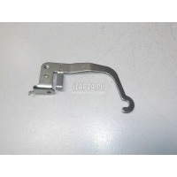 Кронштейн (сопут. товар) Toyota Land Cruiser (150)-Prado 2009 4459135070