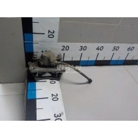 Суппорт тормозной задний левый Toyota GX460 2009 4775034030