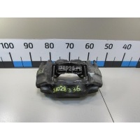 Суппорт тормозной передний правый Toyota GX460 2009 4773060300