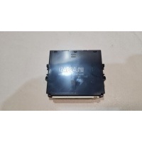 Блок электронный Toyota Land Cruiser (150)-Prado 2009 8865060S80