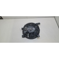Вентилятор радиатора Toyota Land Cruiser (150)-Prado 2009 8859060101