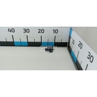 Датчик давления выхлопных газов Toyota Land Cruiser (150)-Prado 2009 8948171010