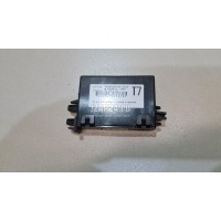 Иммобилайзер Toyota Land Cruiser (150)-Prado 2009 8978460150