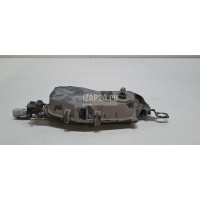 Моторчик стеклоочистителя задний Toyota GX460 2009 8513060270