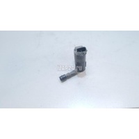Насос омывателя фар Toyota GX460 2009 8528047010
