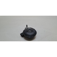 Сигнал звуковой Toyota Land Cruiser (150)-Prado 2009 8656060020