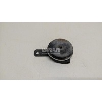 Сигнал звуковой Toyota Prius (2009 - 2015) 8651028130