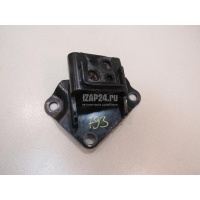 Кронштейн КПП Hyundai-Kia Cerato (2009 - 2013) 4312032010