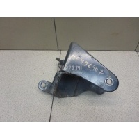 Кронштейн КПП Hyundai-Kia Cerato (2009 - 2013) 4521623020
