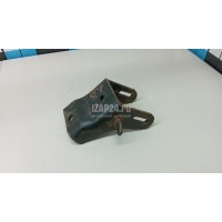 Кронштейн КПП Hyundai-Kia Cerato (2009 - 2013) 4317523021