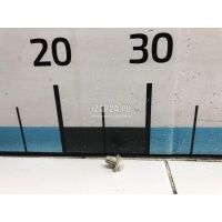 Крепеж (клоп) Hyundai-Kia Sportage (2010 - 2015) 8231527000
