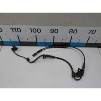 Датчик ABS передний левый Hyundai-Kia Cerato (2009 - 2013) 598101M300