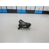 Датчик абсолютного давления Hyundai-Kia Cerato (2009 - 2013) 393002B000