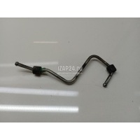 Трубка ТНВД Renault Modus (2004 - 2012) 8200592000