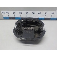 Ящик для инструментов Renault Modus (2004 - 2012) 8200225839