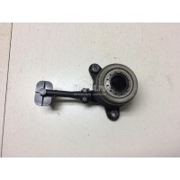 Подшипник выжимной совмещ. с цилиндром сцепл. Renault Megane III (2009 - 2016) 306202313R