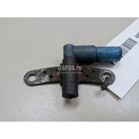 Датчик положения коленвала Renault Sandero (2009 - 2014) 8200643171