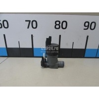 Насос омывателя Nissan Modus (2004 - 2012) 28920BU010