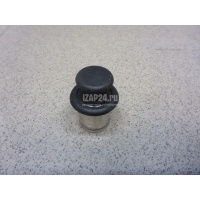 Прикуриватель Renault Sandero (2009 - 2014) 253314470R