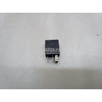 Реле Renault Modus (2004 - 2012) 7700414484