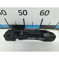 Кронштейн ручки Fiat Bravo (2006 - 2014) 51806117