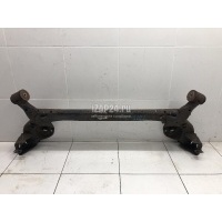 Балка задняя Fiat Bravo (2006 - 2014) 51797468