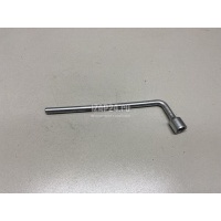 Ключ баллонный Mercedes Benz W251 R-Klasse (2005 - 2017) 2215810001