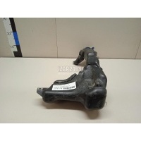 Бачок омывателя лобового стекла Mercedes Benz W212 E-Klasse (2009 - 2016)  2048690520