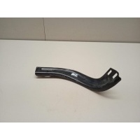 Кронштейн крепления фары Mercedes Benz W212 E-Klasse (2009 - 2016) 2126200285