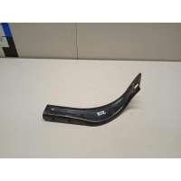 Кронштейн крепления фары Mercedes Benz W212 E-Klasse (2009 - 2016) 2126200185
