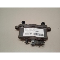 Пиропатрон Mercedes Benz W212 E-Klasse (2009 - 2016) 2129067701